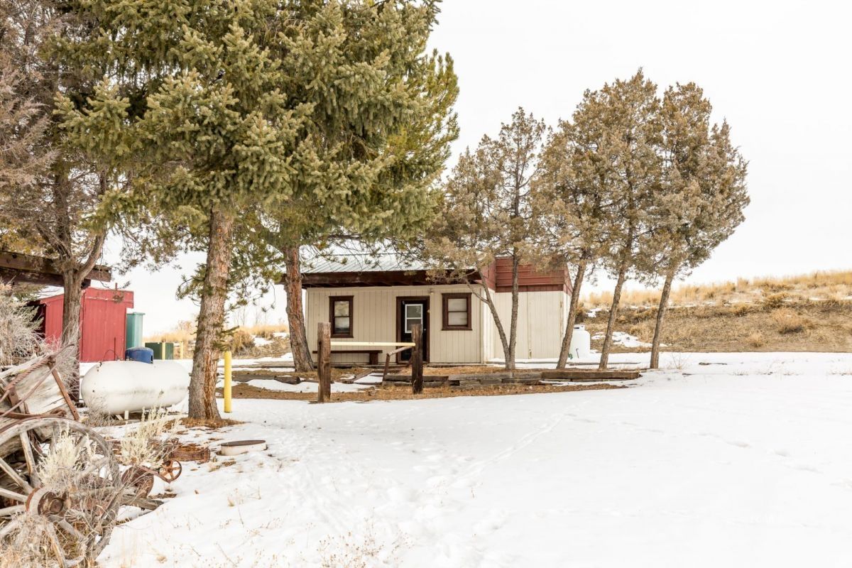 441 Spring Creek Pkwy, Spring Creek, NV 89815